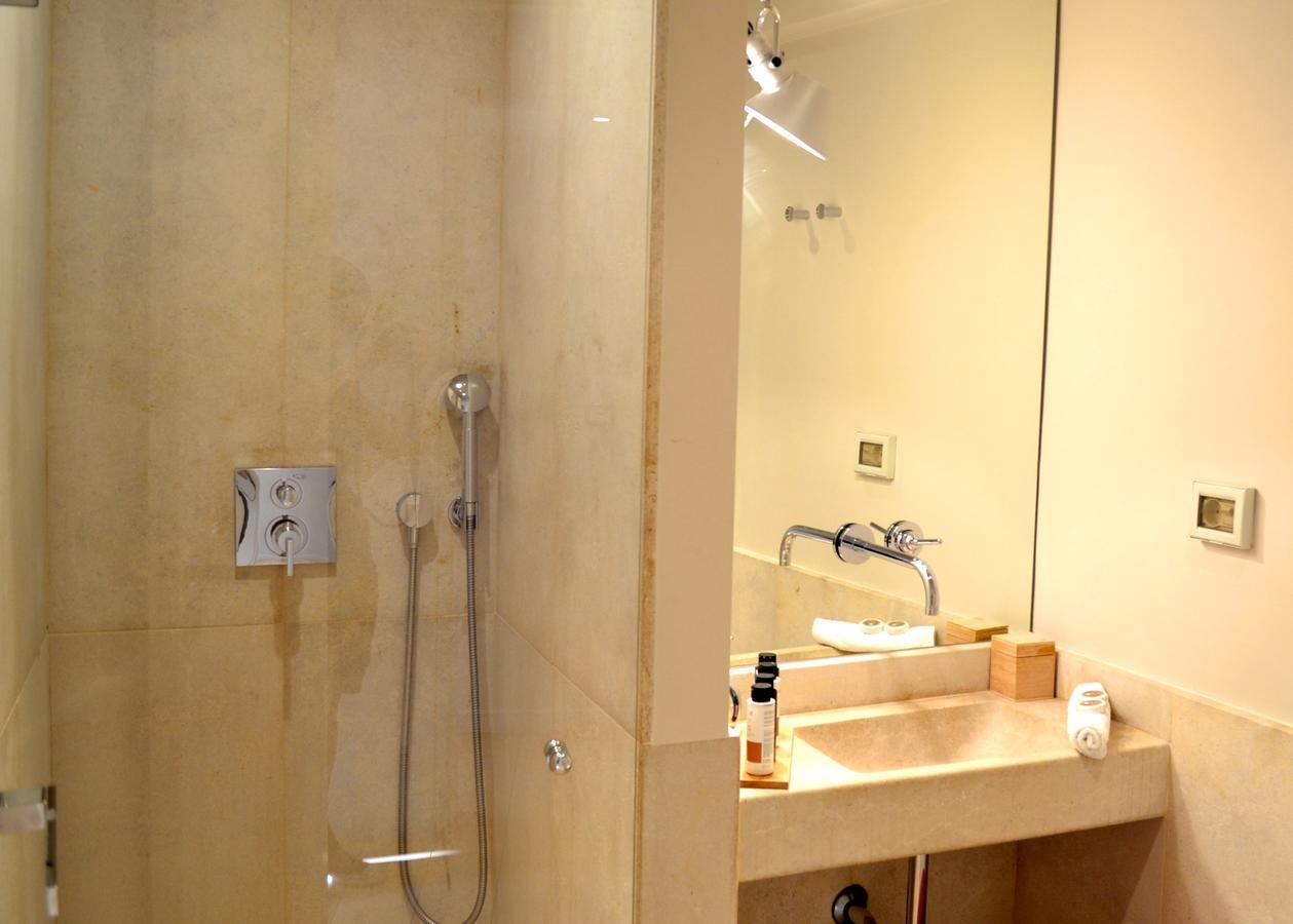 Hidesign Athens Acropolis Luxury Penthouse In Plakaアパートメント エクステリア 写真