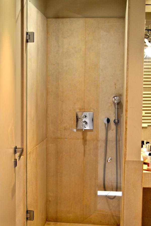 Hidesign Athens Acropolis Luxury Penthouse In Plakaアパートメント エクステリア 写真